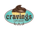 https://www.logocontest.com/public/logoimage/1346730557logo Cravings Cupcakery13.jpg